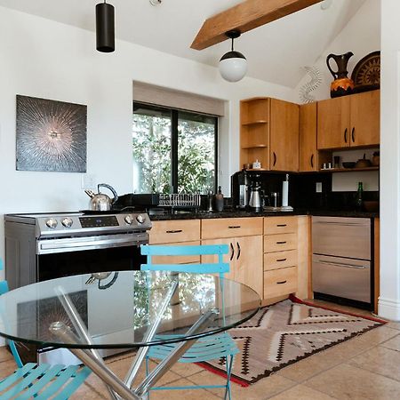 Inn Paradiso Paso Robles Dış mekan fotoğraf