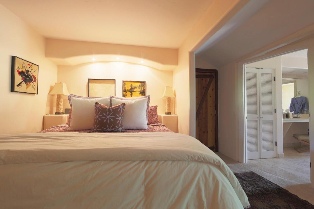 Inn Paradiso Paso Robles Dış mekan fotoğraf