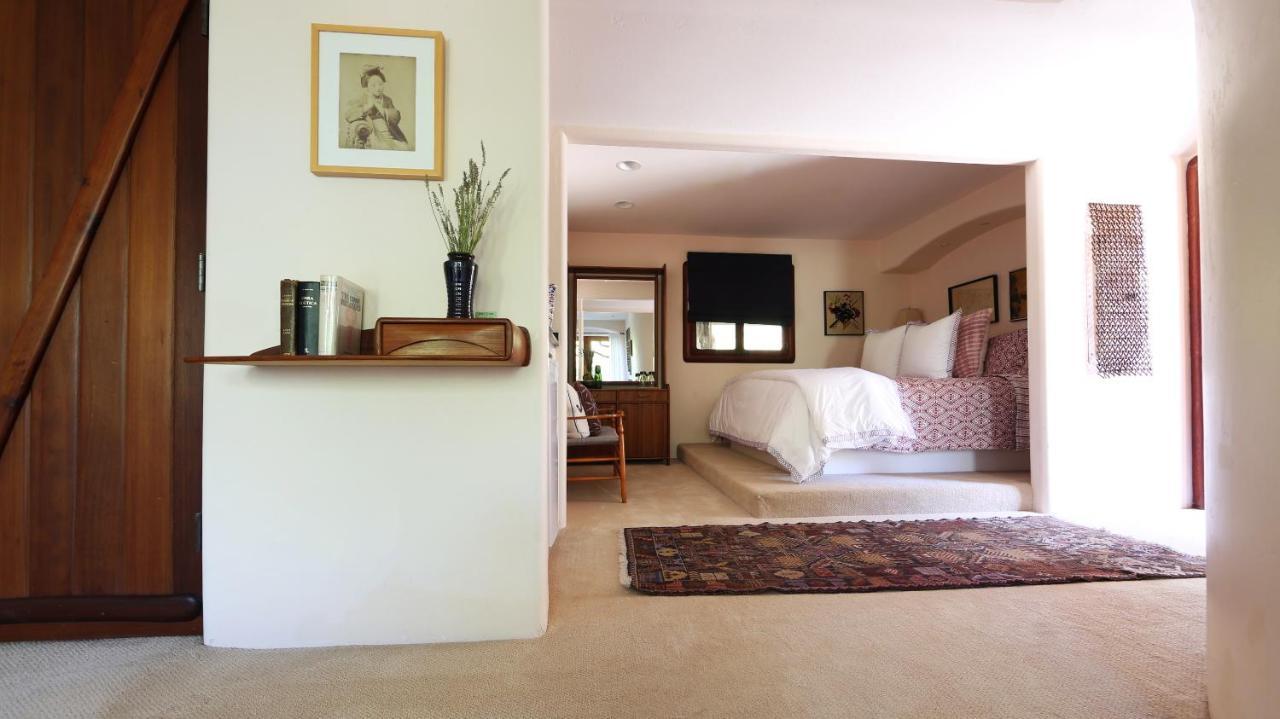 Inn Paradiso Paso Robles Dış mekan fotoğraf