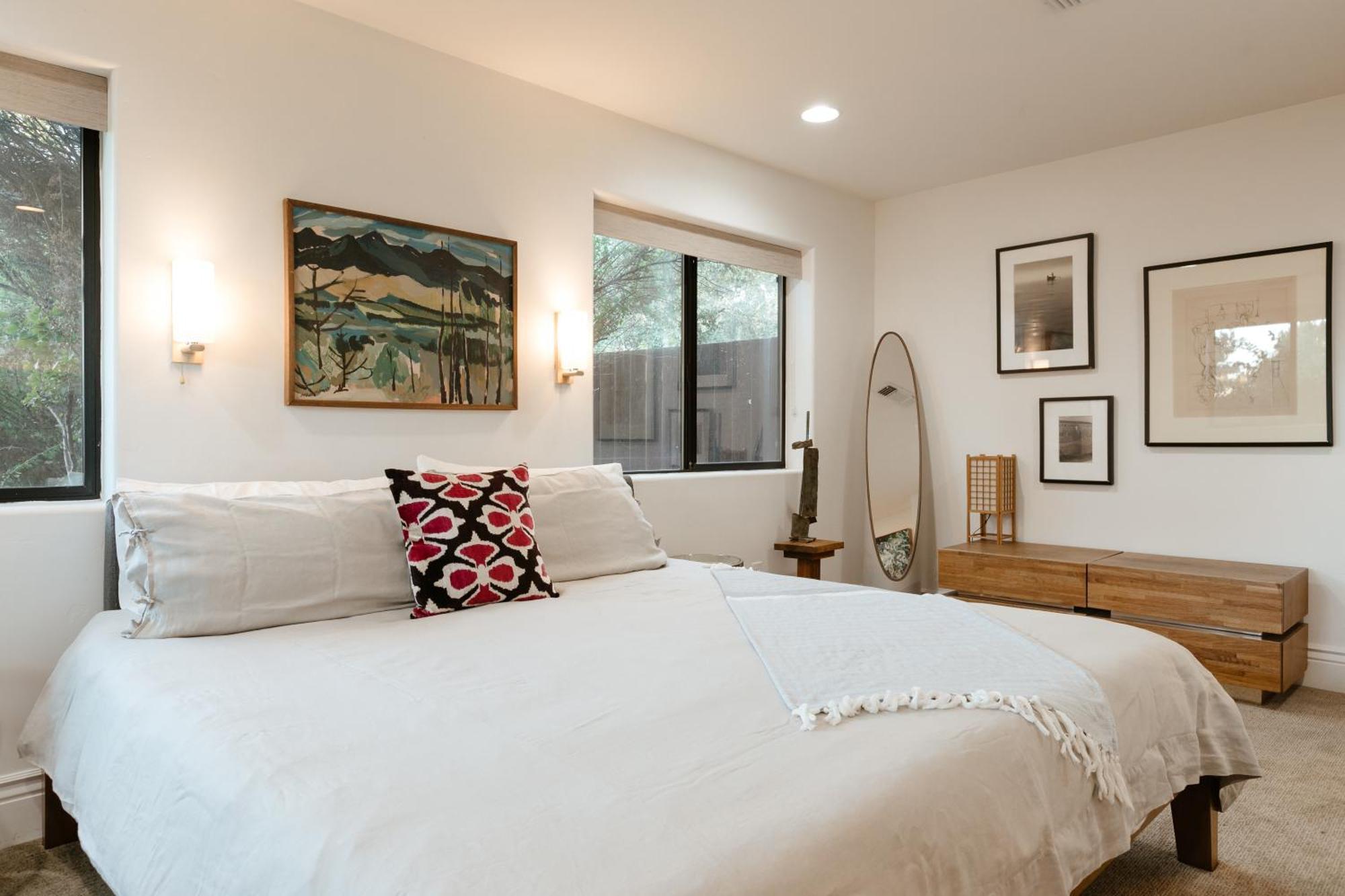 Inn Paradiso Paso Robles Dış mekan fotoğraf