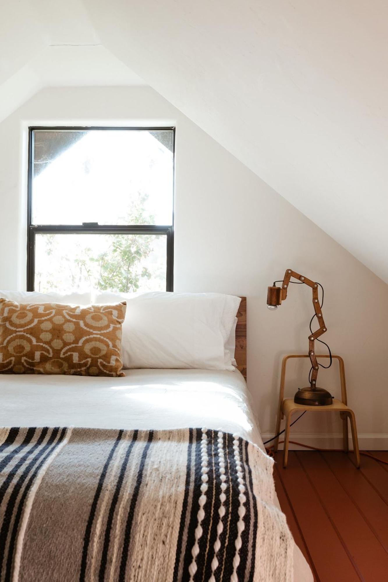 Inn Paradiso Paso Robles Dış mekan fotoğraf