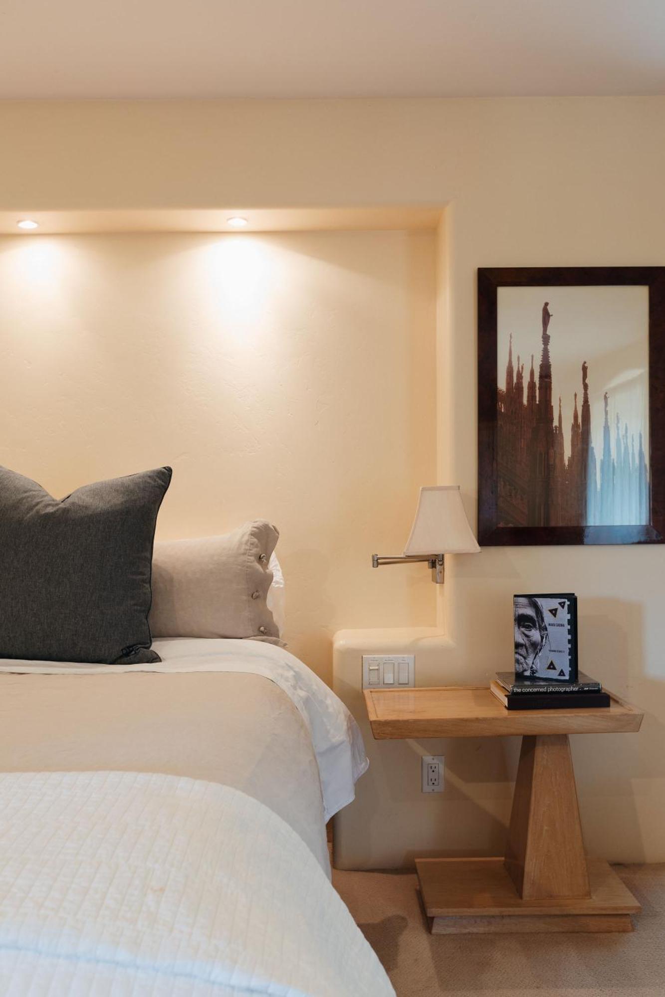 Inn Paradiso Paso Robles Dış mekan fotoğraf