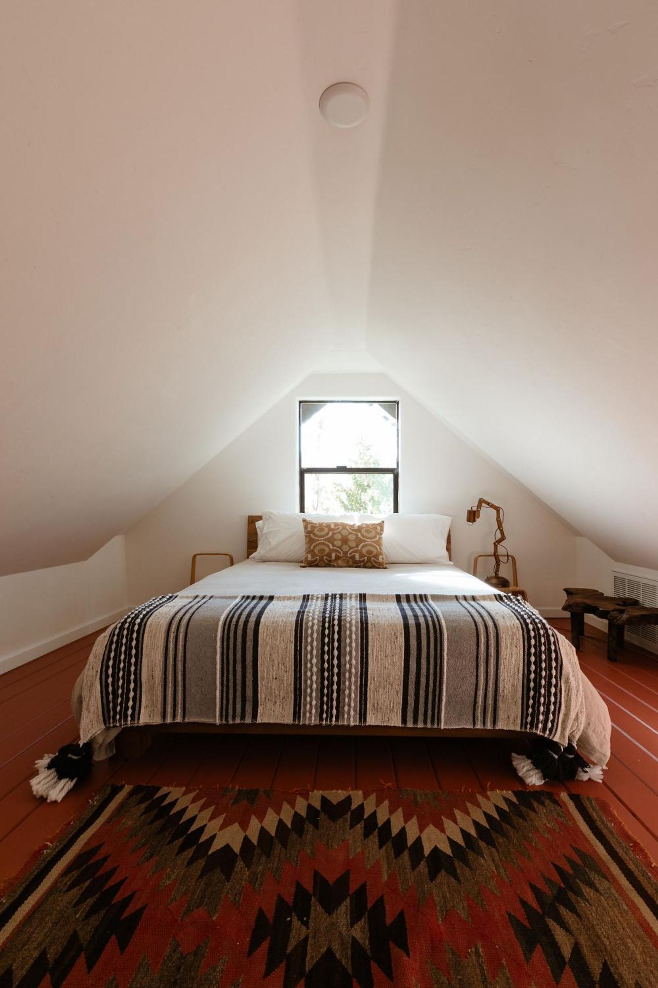 Inn Paradiso Paso Robles Dış mekan fotoğraf