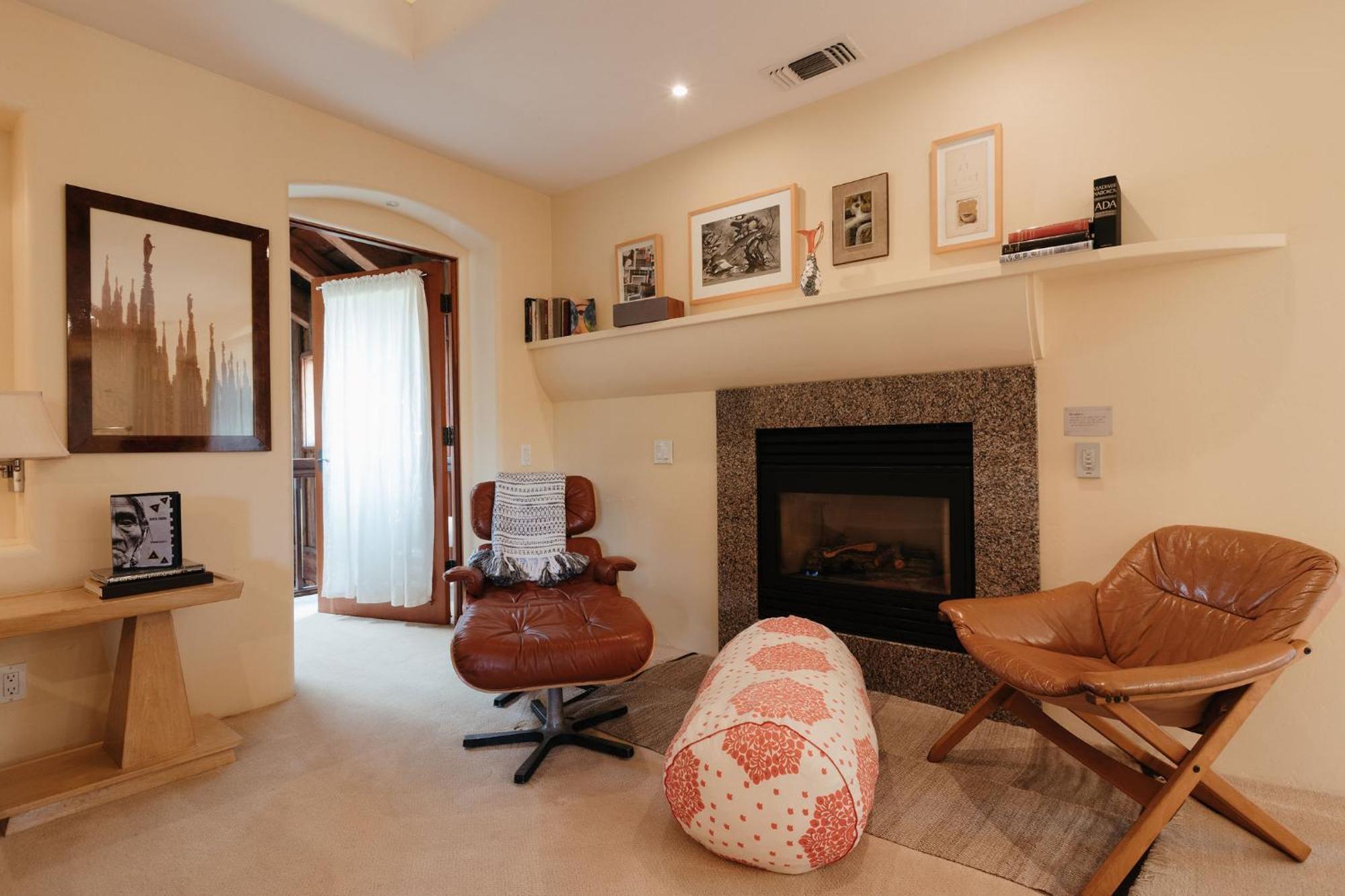 Inn Paradiso Paso Robles Dış mekan fotoğraf